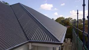 Fast & Reliable Emergency Roof Repairs in Conway, AR